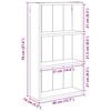 Product Thumbnail Image 11 of 11