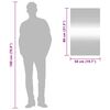 Product Thumbnail Image 7 of 7