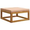 Product Thumbnail Image 3 of 11