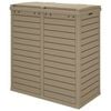 Product Thumbnail Image 7 of 10