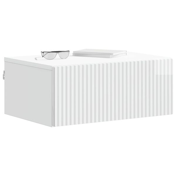 Showing Product Image 2 of 9