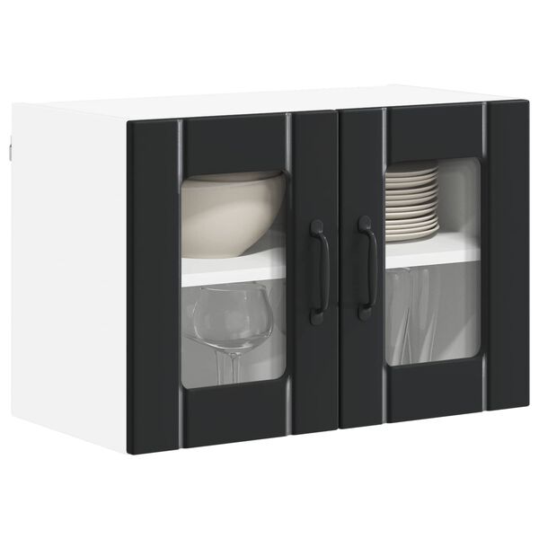 Showing Product Image 3 of 13