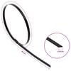 Product Thumbnail Image 9 of 9