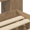 Product Thumbnail Image 8 of 10