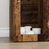 Product Thumbnail Image 5 of 12