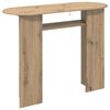 Product Thumbnail Image 7 of 9