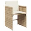 Product Thumbnail Image 4 of 9