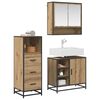 Product Thumbnail Image 2 of 9
