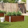 Product Thumbnail Image 2 of 8