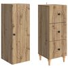 Product Thumbnail Image 4 of 10