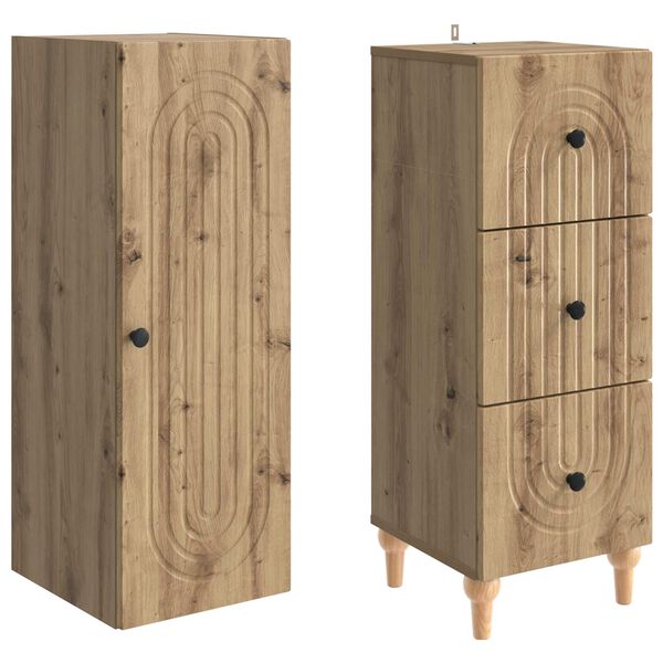 Showing Product Image 4 of 10