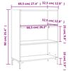 Product Thumbnail Image 9 of 10