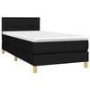 Product Thumbnail Image 3 of 16