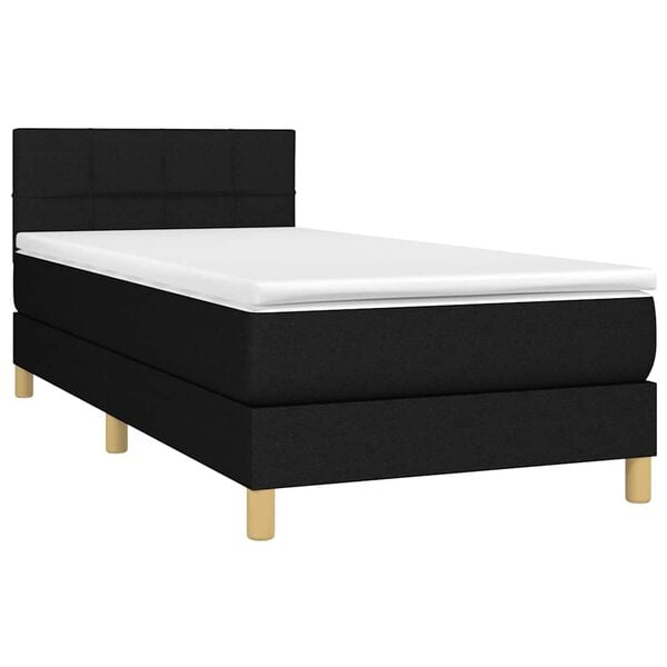 Showing Product Image 3 of 16
