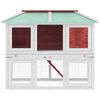 Product Thumbnail Image 4 of 13