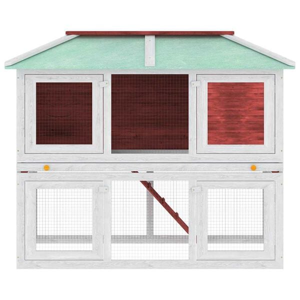 Showing Product Image 4 of 13