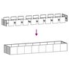 Product Thumbnail Image 7 of 9