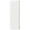 Product Thumbnail Image 7 of 13