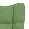 Product Thumbnail Image 9 of 12