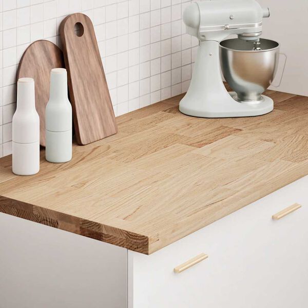 Showing Product Image 2 of 12