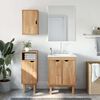 Product Thumbnail Image 3 of 15