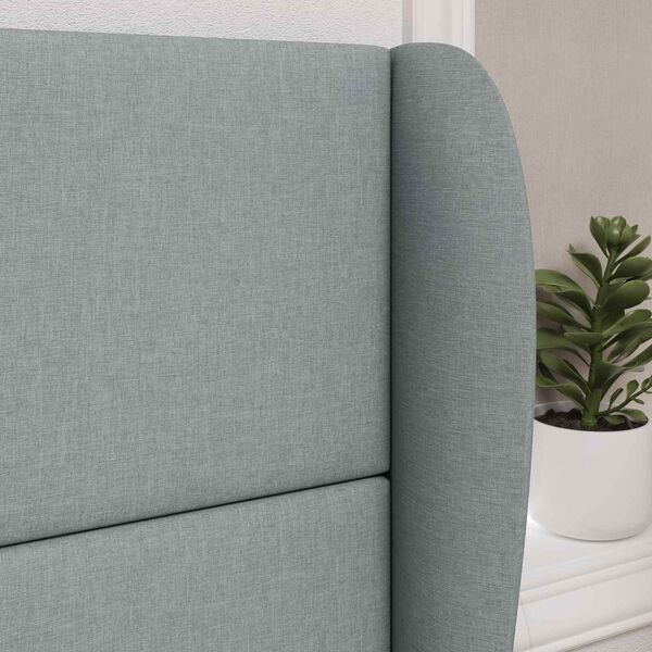 Showing Product Image 4 of 11