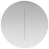 Product Thumbnail Image 8 of 18
