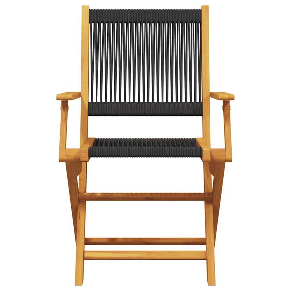 Showing Product Image 3 of 13