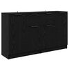 Product Thumbnail Image 5 of 17