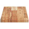 Product Thumbnail Image 5 of 9