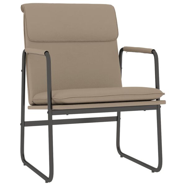 Showing Product Image 1 of 8