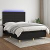 Product Thumbnail Image 2 of 16