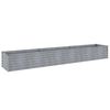 Product Thumbnail Image 3 of 7