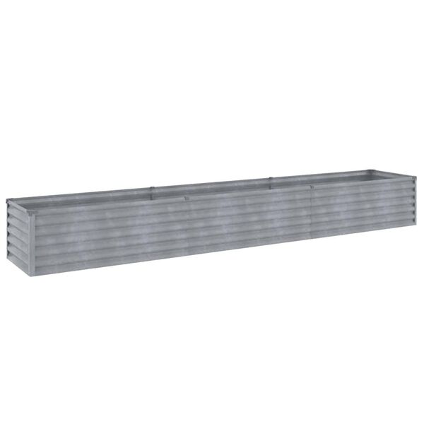 Showing Product Image 3 of 7