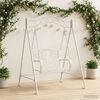 Product Thumbnail Image 2 of 8