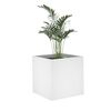 Product Thumbnail Image 4 of 7