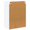 Product Thumbnail Image 8 of 12