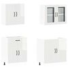 Product Thumbnail Image 4 of 10