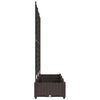 Product Thumbnail Image 6 of 9