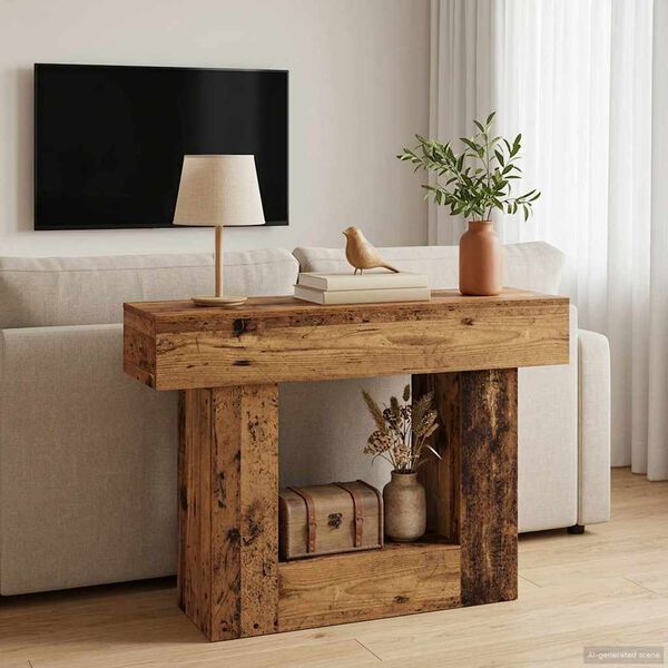 Showing Product Image 2 of 7