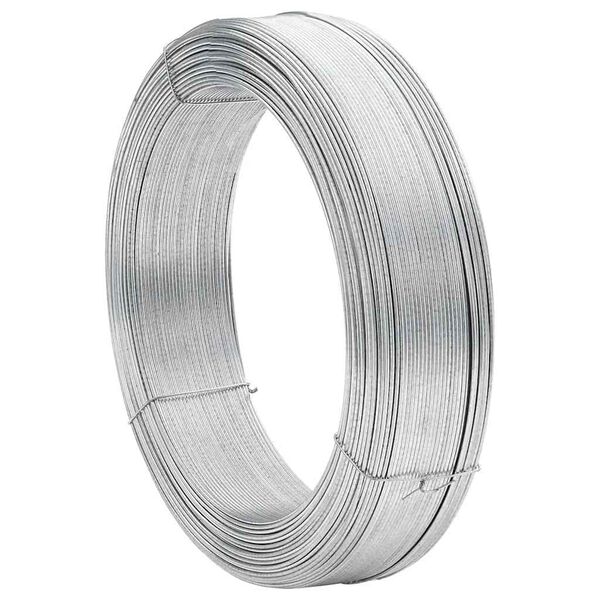 Showing Product Image 1 of 7