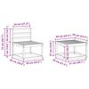 Product Thumbnail Image 9 of 9