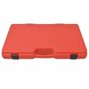 Product Thumbnail Image 3 of 4