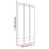 Product Thumbnail Image 8 of 8