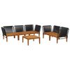 Product Thumbnail Image 4 of 12