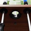 Product Thumbnail Image 9 of 12