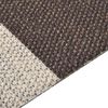 Product Thumbnail Image 4 of 5