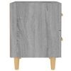 Product Thumbnail Image 4 of 7