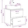 Product Thumbnail Image 9 of 10