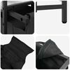 Product Thumbnail Image 9 of 16